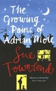  Achetez le livre d'occasion The growing pains of Adrian Mole de Sue Townsend sur Livrenpoche.com 
