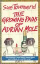  Achetez le livre d'occasion The growing pains of Adrian Mole de Sue Townsend sur Livrenpoche.com 