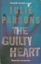  Achetez le livre d'occasion The guilty heart de Julie Parsons sur Livrenpoche.com 