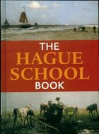  Achetez le livre d'occasion The hague school book sur Livrenpoche.com 