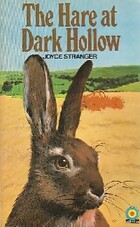 Achetez le livre d'occasion The hare at Dark Hollow sur Livrenpoche.com 