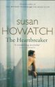  Achetez le livre d'occasion The heartbreaker de Susan Howatch sur Livrenpoche.com 