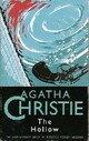  Achetez le livre d'occasion The hollow de Agatha Christie sur Livrenpoche.com 