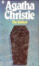  Achetez le livre d'occasion The hollow de Agatha Christie sur Livrenpoche.com 