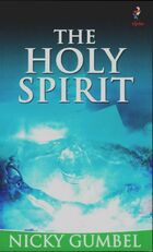  Achetez le livre d'occasion The holy spirit sur Livrenpoche.com 