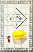  Achetez le livre d'occasion The home book of greek cookery sur Livrenpoche.com 