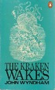  Achetez le livre d'occasion The kraken wakes de John Wyndham sur Livrenpoche.com 