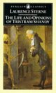  Achetez le livre d'occasion The life & opinions of Tristram Shandy de Laurence Sterne sur Livrenpoche.com 