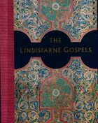  Achetez le livre d'occasion The lindisfarne gospels : A masterpiece of book painting sur Livrenpoche.com 
