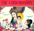  Achetez le livre d'occasion The lord Buddha sur Livrenpoche.com 