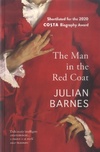  Achetez le livre d'occasion The man in the red coat sur Livrenpoche.com 