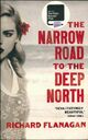  Achetez le livre d'occasion The narrow road to the deep north de Richard Flanagan sur Livrenpoche.com 