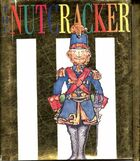  Achetez le livre d'occasion The nutcracker sur Livrenpoche.com 