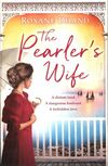  Achetez le livre d'occasion The pearler's wife sur Livrenpoche.com 