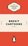  Achetez le livre d'occasion The penguin book of brexit cartoons sur Livrenpoche.com 