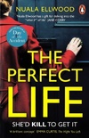  Achetez le livre d'occasion The perfect life sur Livrenpoche.com 