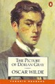  Achetez le livre d'occasion The picture of Dorian Gray de Oscar Wilde sur Livrenpoche.com 