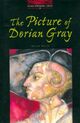 Achetez le livre d'occasion The picture of Dorian Gray de Oscar Wilde sur Livrenpoche.com 