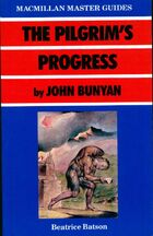  Achetez le livre d'occasion The pilgrim's progress sur Livrenpoche.com 