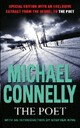  Achetez le livre d'occasion The poet de Michael Connelly sur Livrenpoche.com 