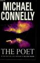  Achetez le livre d'occasion The poet de Michael Connelly sur Livrenpoche.com 