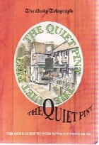  Achetez le livre d'occasion The quiet pint sur Livrenpoche.com 