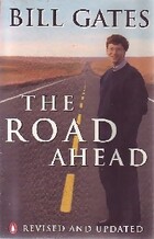  Achetez le livre d'occasion The road ahead sur Livrenpoche.com 