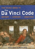  Achetez le livre d'occasion The rough guide to The Da Vinci Code sur Livrenpoche.com 