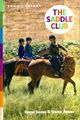  Achetez le livre d'occasion The saddle club : Horse sense & horse power de Bonnie Bryant sur Livrenpoche.com 