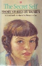  Achetez le livre d'occasion The secret self. Short stories by women sur Livrenpoche.com 