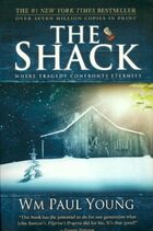  Achetez le livre d'occasion The shack sur Livrenpoche.com 