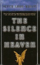  Achetez le livre d'occasion The silence in heaven sur Livrenpoche.com 