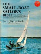  Achetez le livre d'occasion The small-boat sailor's bible sur Livrenpoche.com 