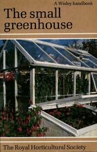  Achetez le livre d'occasion The small greenhouse sur Livrenpoche.com 
