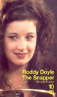  Achetez le livre d'occasion The snapper de Roddy Doyle sur Livrenpoche.com 
