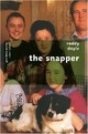  Achetez le livre d'occasion The snapper de Roddy Doyle sur Livrenpoche.com 