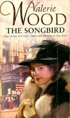  Achetez le livre d'occasion The songbird sur Livrenpoche.com 