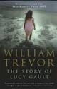  Achetez le livre d'occasion The story of Lucy Gault de William Trevor sur Livrenpoche.com 