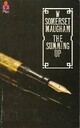  Achetez le livre d'occasion The summing up de Somerset Maugham sur Livrenpoche.com 