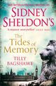  Achetez le livre d'occasion The tides of memory de Sidney Sheldon sur Livrenpoche.com 