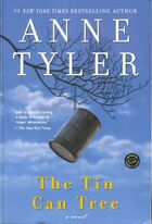  Achetez le livre d'occasion The tin can tree : A novel sur Livrenpoche.com 
