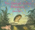  Achetez le livre d'occasion The untidy little hedgehog sur Livrenpoche.com 