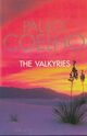  Achetez le livre d'occasion The valkyries. An encounter with angels de Paulo Coelho sur Livrenpoche.com 