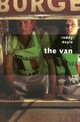  Achetez le livre d'occasion The van Tome III de Roddy Doyle sur Livrenpoche.com 