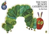  Achetez le livre d'occasion The very hungry caterpillar sur Livrenpoche.com 