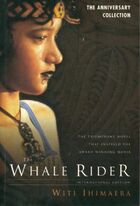  Achetez le livre d'occasion The whale rider sur Livrenpoche.com 