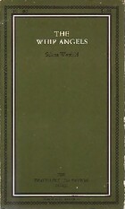  Achetez le livre d'occasion The whip angels sur Livrenpoche.com 
