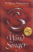  Achetez le livre d'occasion The wind singer sur Livrenpoche.com 