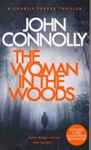  Achetez le livre d'occasion The woman in the woods sur Livrenpoche.com 