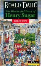 Achetez le livre d'occasion The wonderful story of Henry Sugar sur Livrenpoche.com 